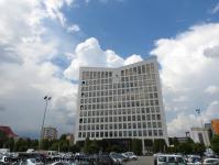 Imagine atasata: Openville - 2018.06.03 - 19.jpg